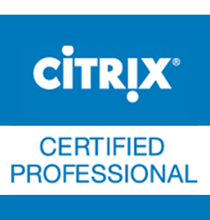 certified-symbol-citrix