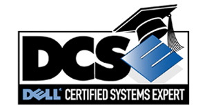 dsce-certified