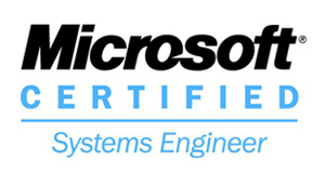 microsoft-certified