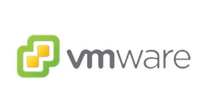 vm-ware-certified